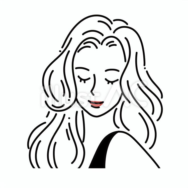 ***のBBクリーム購入