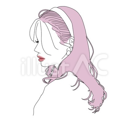 ***のBBクリーム購入